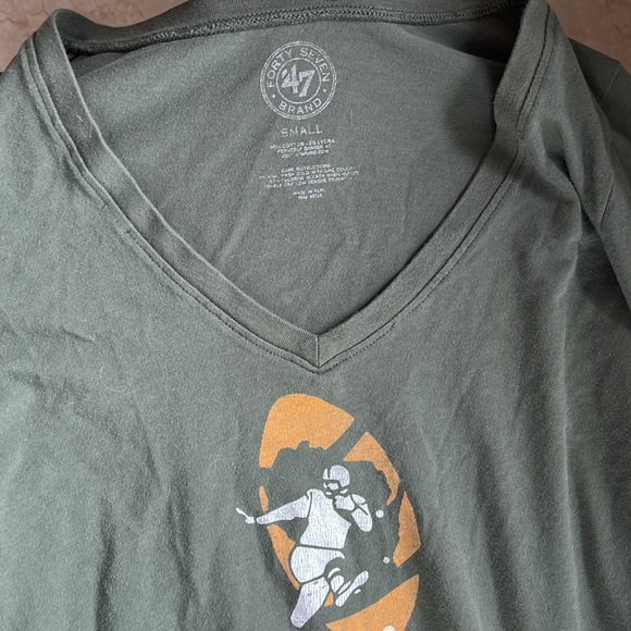 Last chance, make offer!Greenbay  Packers - Picture 2 of 2